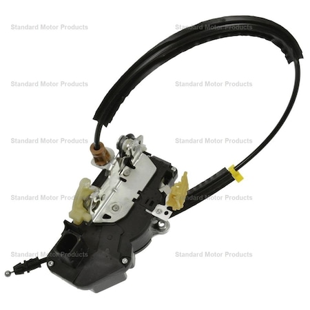Standard Ignition Power Door Lock Actuator, Dla-724 DLA-724